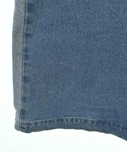 Dessin ชุดเดรส