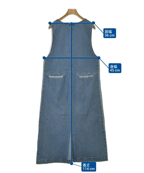 Dessin ชุดเดรส