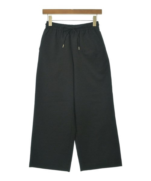 Dessin กางเกง อื่น