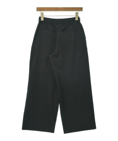 Dessin กางเกง อื่น