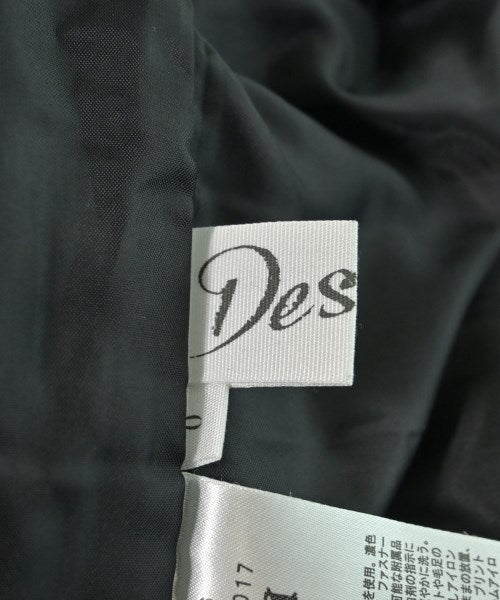 Dessin กางเกง อื่น