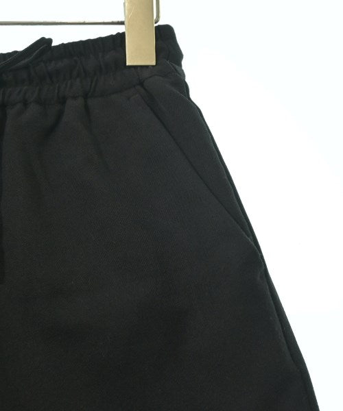 Dessin กางเกง อื่น