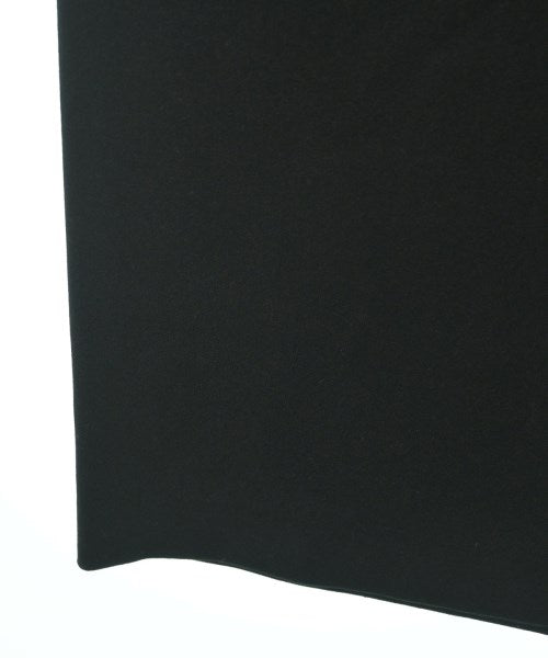 Dessin กางเกง อื่น