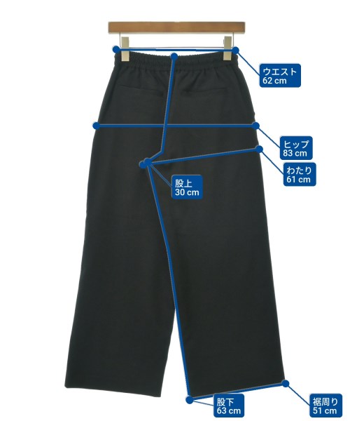 Dessin กางเกง อื่น