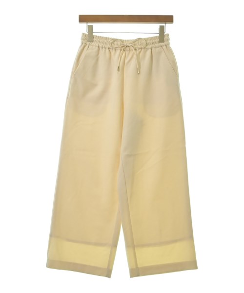 Dessin กางเกง อื่น