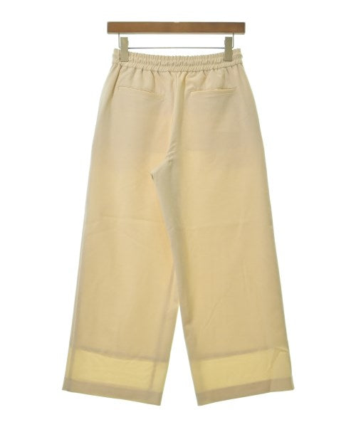 Dessin กางเกง อื่น