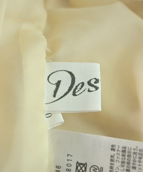 Dessin กางเกง อื่น