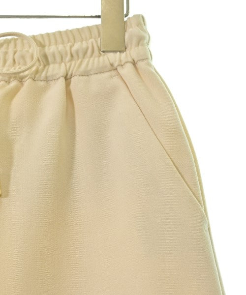 Dessin กางเกง อื่น