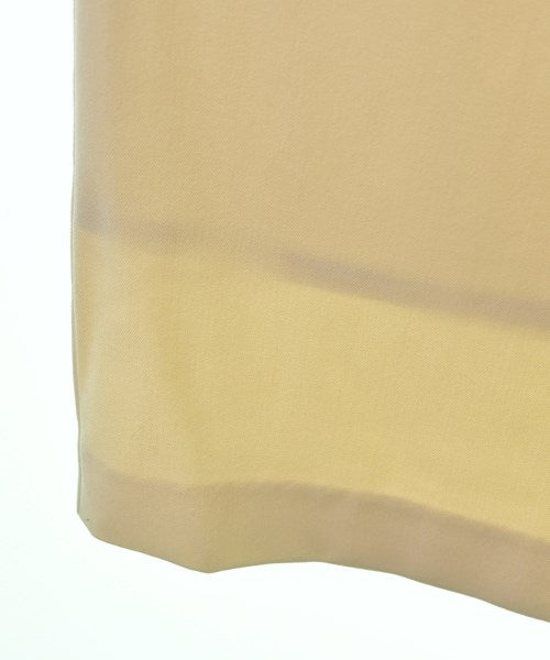 Dessin กางเกง อื่น