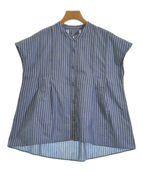 Dessin เสื้อลำลอง