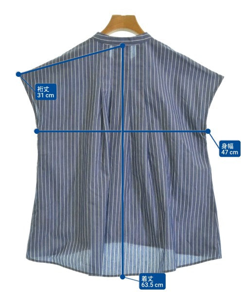Dessin เสื้อลำลอง