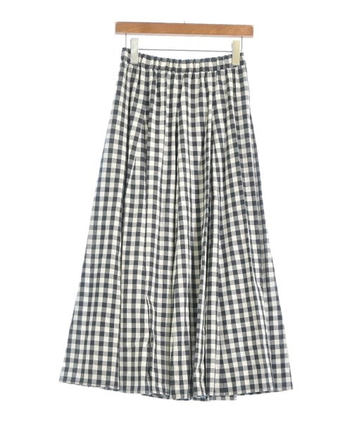 Dessin กระโปรงยาว/แม็กซี่ยาว