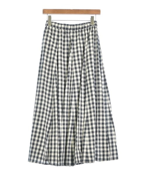 Dessin กระโปรงยาว/แม็กซี่ยาว