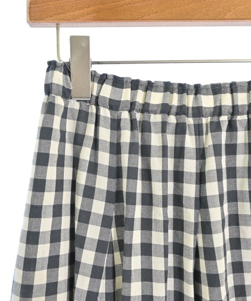 Dessin กระโปรงยาว/แม็กซี่ยาว