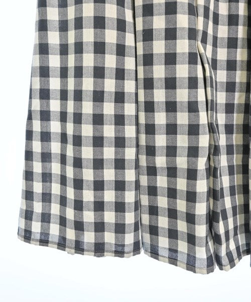 Dessin กระโปรงยาว/แม็กซี่ยาว