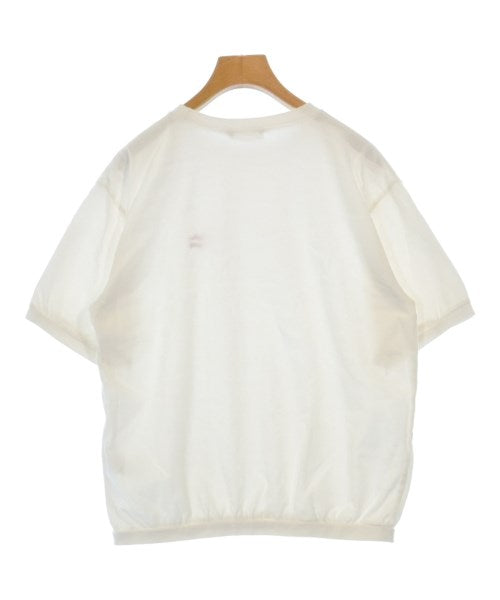 Dessin เสื้อยืด/เสื้อท็อปส์
