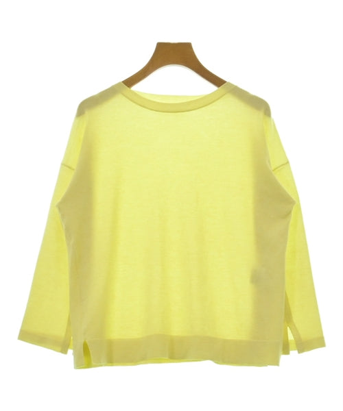 Dessin เสื้อกันหนาว
