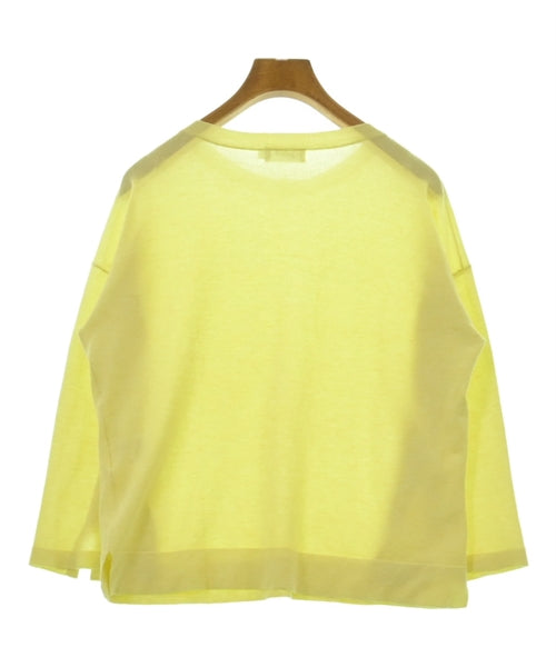 Dessin เสื้อกันหนาว