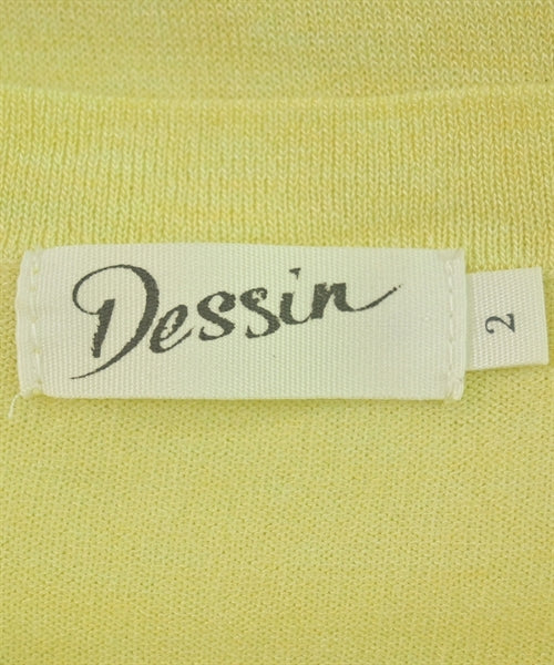 Dessin เสื้อกันหนาว