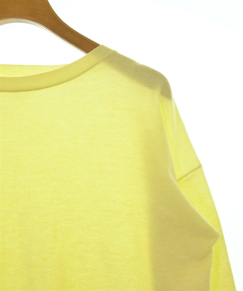Dessin เสื้อกันหนาว