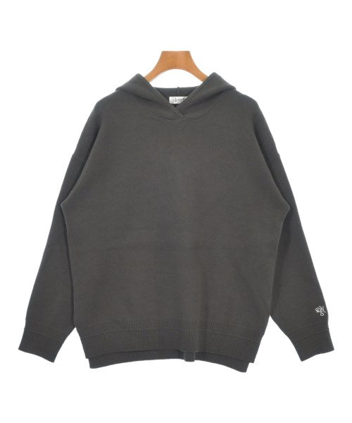 Dessin เสื้อกันหนาว