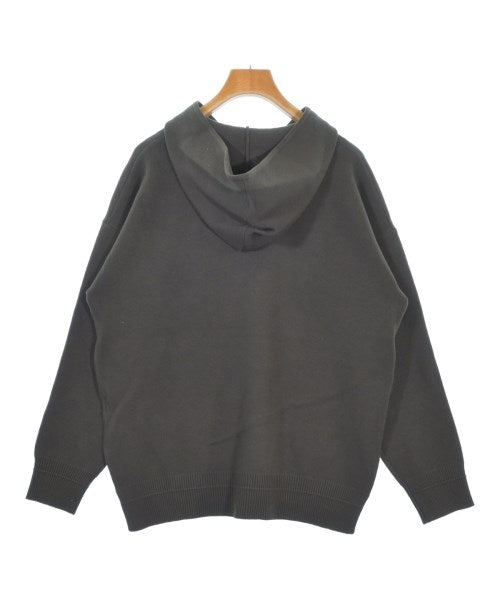 Dessin เสื้อกันหนาว