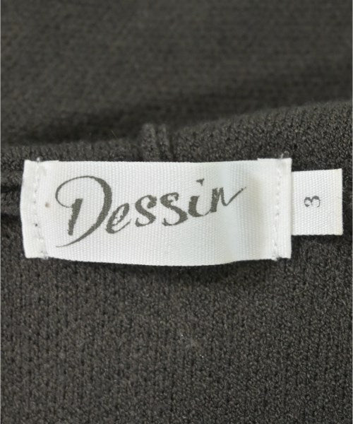 Dessin เสื้อกันหนาว