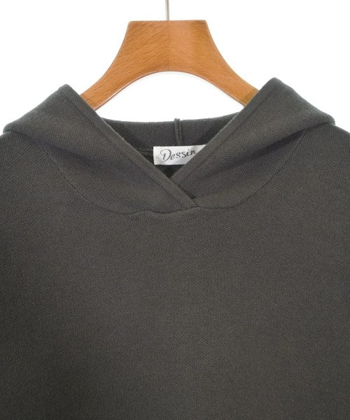 Dessin เสื้อกันหนาว