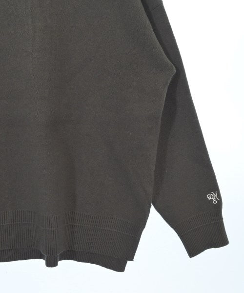 Dessin เสื้อกันหนาว