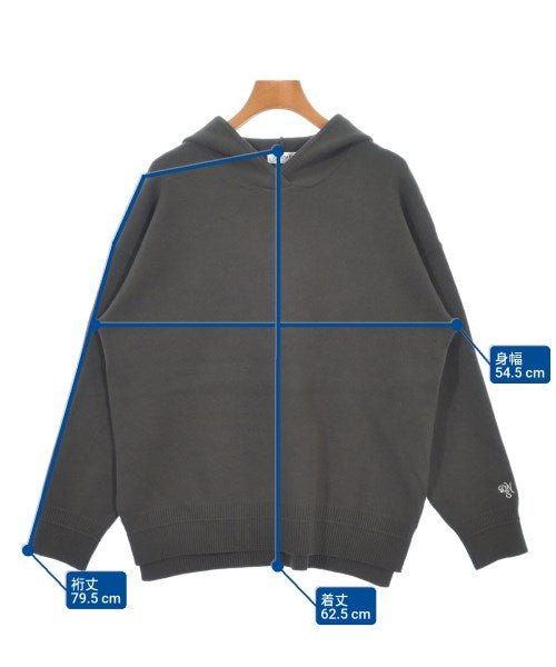 Dessin เสื้อกันหนาว