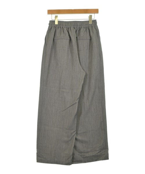 Dessin กางเกง อื่น