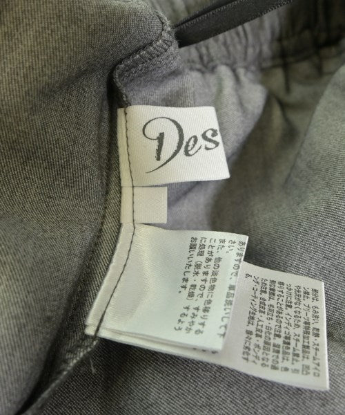 Dessin กางเกง อื่น