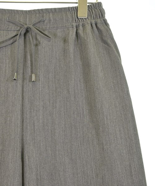 Dessin กางเกง อื่น