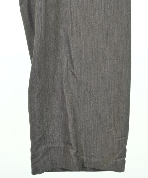 Dessin กางเกง อื่น