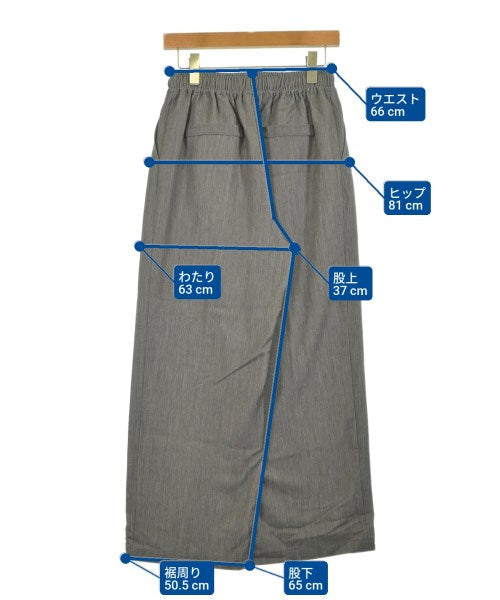 Dessin กางเกง อื่น