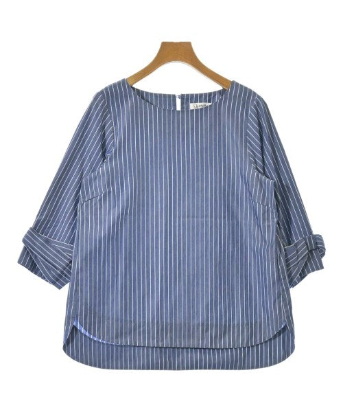 Dessin เสื้อสตรี