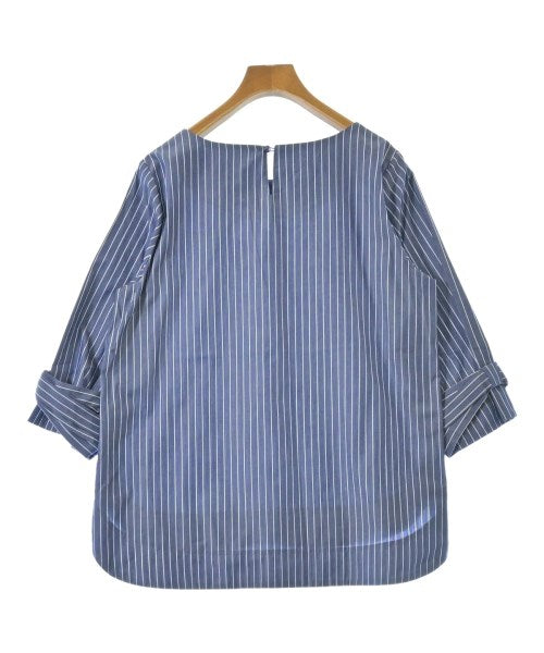 Dessin เสื้อสตรี