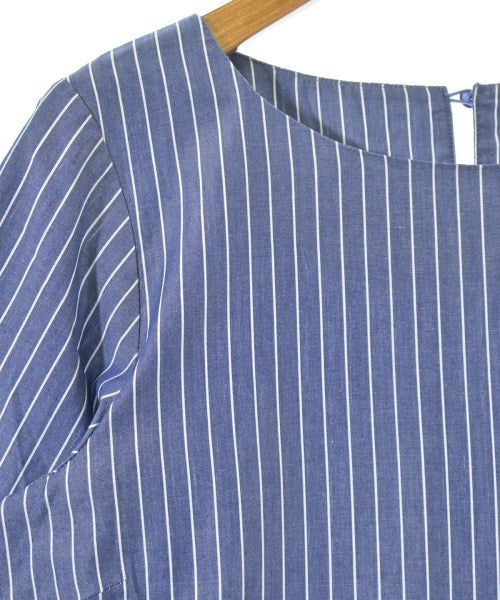 Dessin เสื้อสตรี