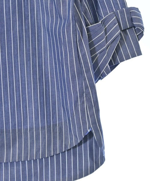 Dessin เสื้อสตรี