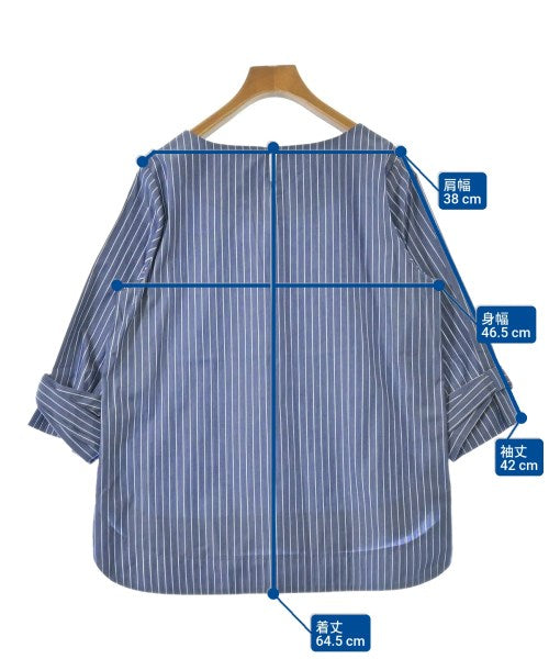 Dessin เสื้อสตรี