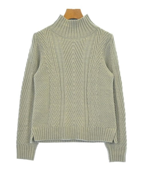 Dessin เสื้อกันหนาว