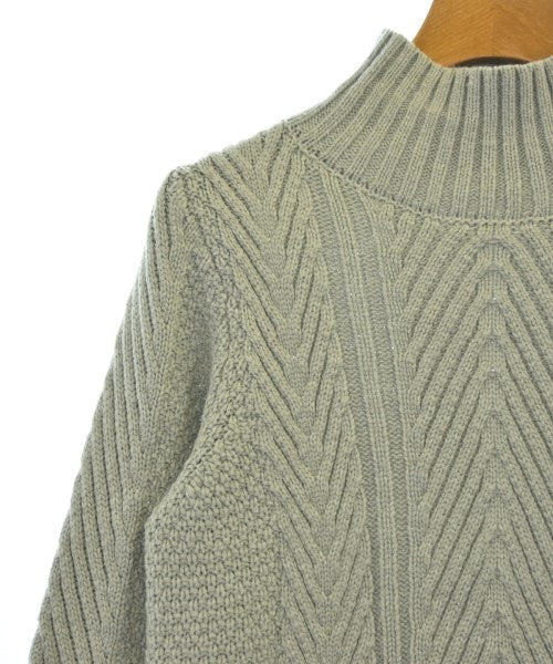 Dessin เสื้อกันหนาว