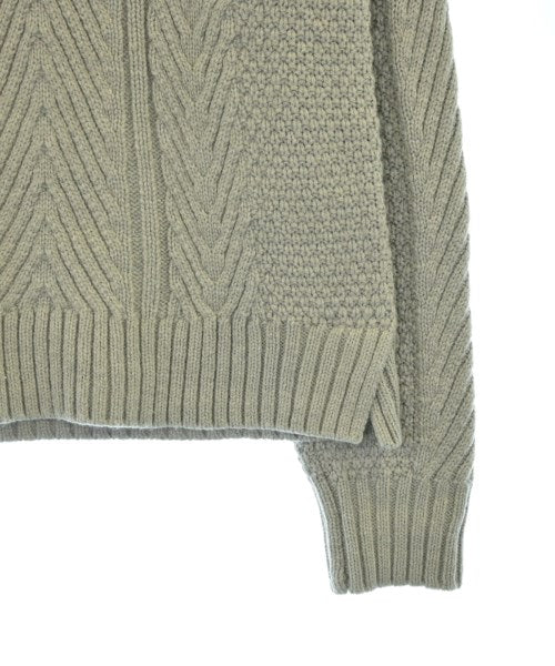 Dessin เสื้อกันหนาว