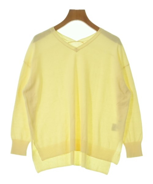 Dessin เสื้อกันหนาว