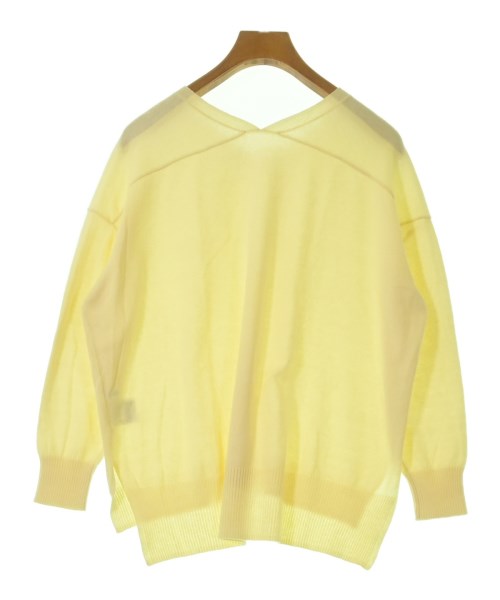 Dessin เสื้อกันหนาว