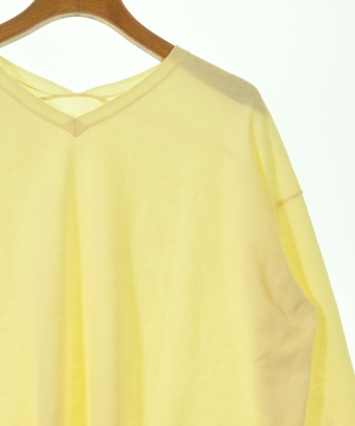 Dessin เสื้อกันหนาว