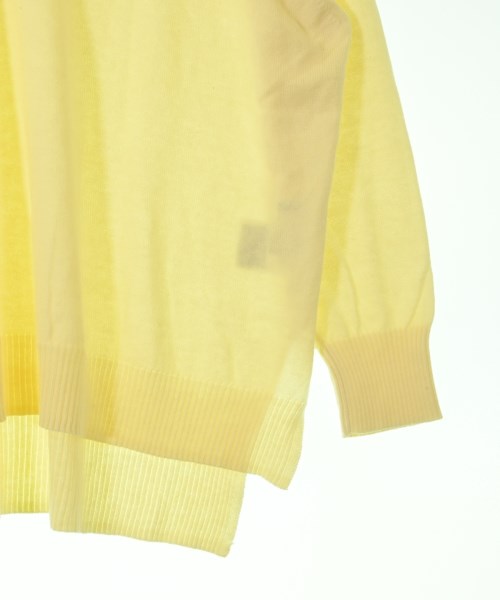 Dessin เสื้อกันหนาว