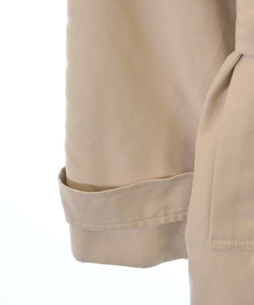 Dessin เสื้อกันฝน