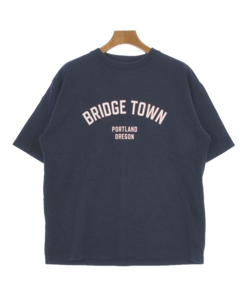 Dessin เสื้อยืด/เสื้อท็อปส์