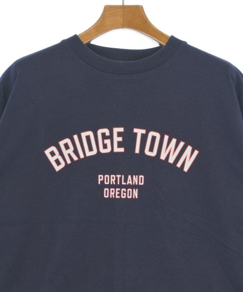 Dessin เสื้อยืด/เสื้อท็อปส์